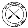 kptradingco